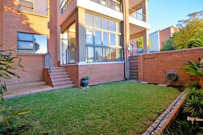 Apartment / Flat For Rent in Radiokop, Roodepoort
