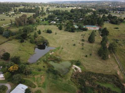 Farm For Sale in Zonnehoewe, Roodepoort