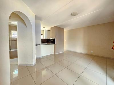 Apartment / Flat For Sale in Winchester Hills, Johannesburg