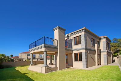 House For Rent in Amorosa, Roodepoort
