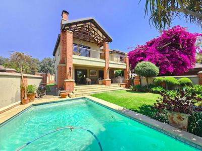 House For Rent in Poortview, Roodepoort