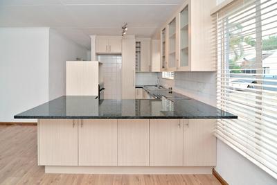 Apartment / Flat For Sale in Radiokop, Roodepoort