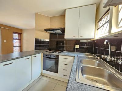 Apartment / Flat For Sale in Winchester Hills, Johannesburg
